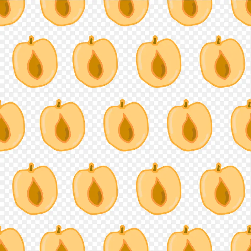 ����ˮ���廭ʸ��-������