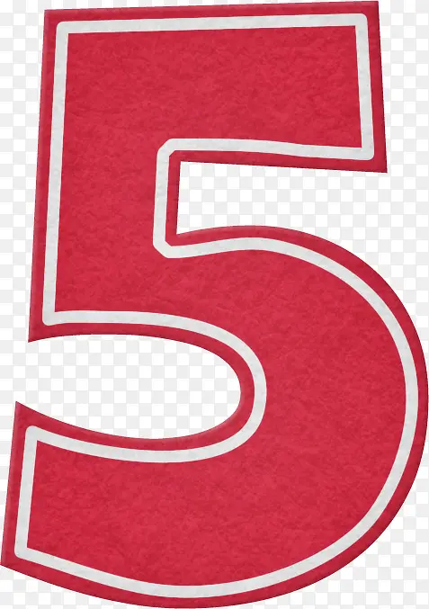 ��ɫ��ͨ��д����5-������