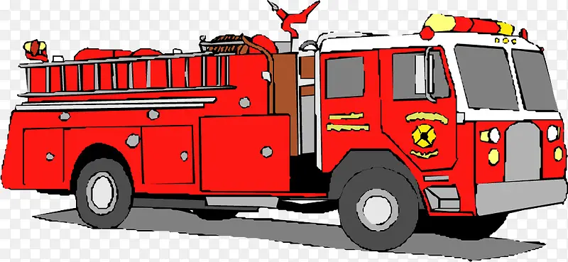 ������-������