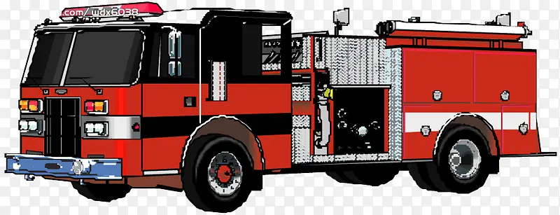 ������-������