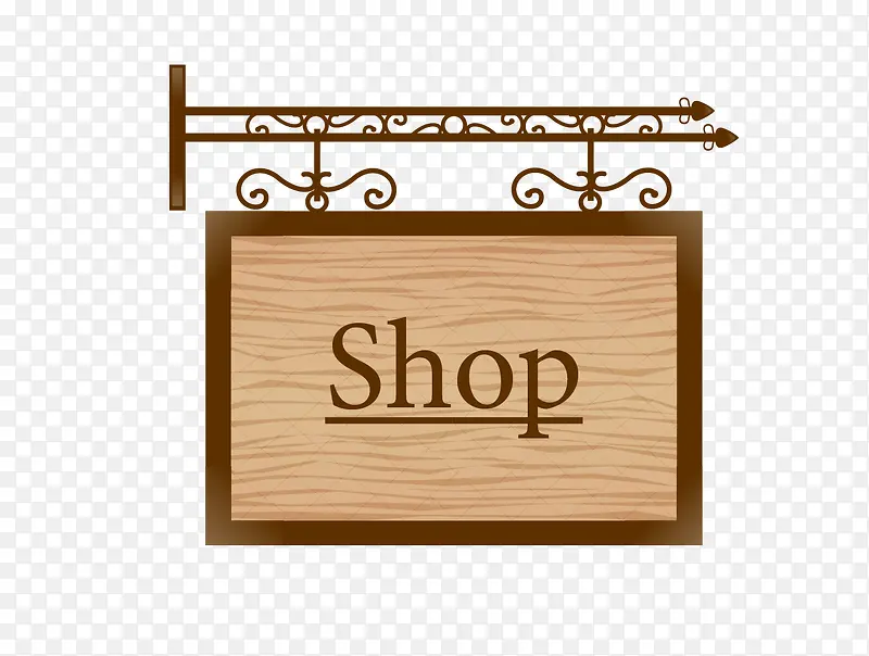 ŷʽ�߿�-������