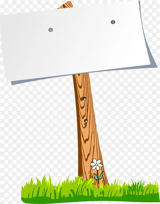 ľ�ư�ɫԲȦͼ��-������