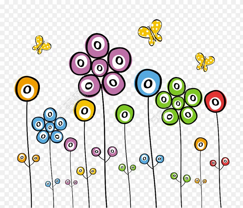 ��ɫ������-������