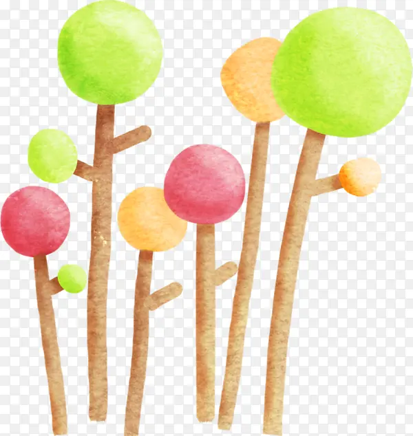 ��ͨ��ɫ����-������