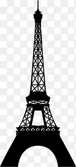 ����-������