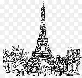 ���ƶ�������ɫ�ֻ潨��-������