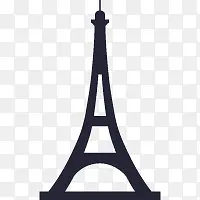 ���ƶ�������ɫ����-������