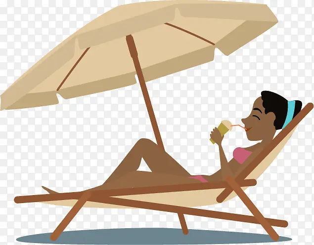 ʸ�����ζȼ�ɳ̲�廭-������