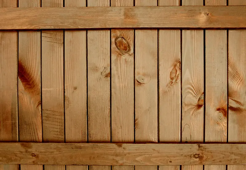 ľ�屳������-������