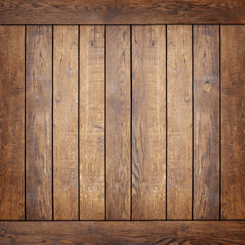 ľ�屳��-������