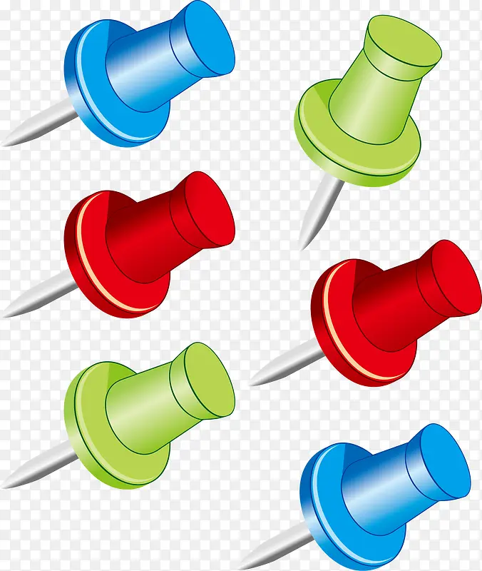 ����pngʸ���ز�-������