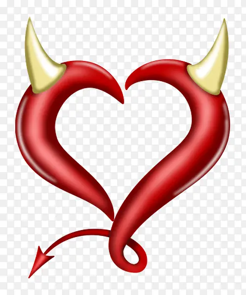 214���˽ڰ���-������