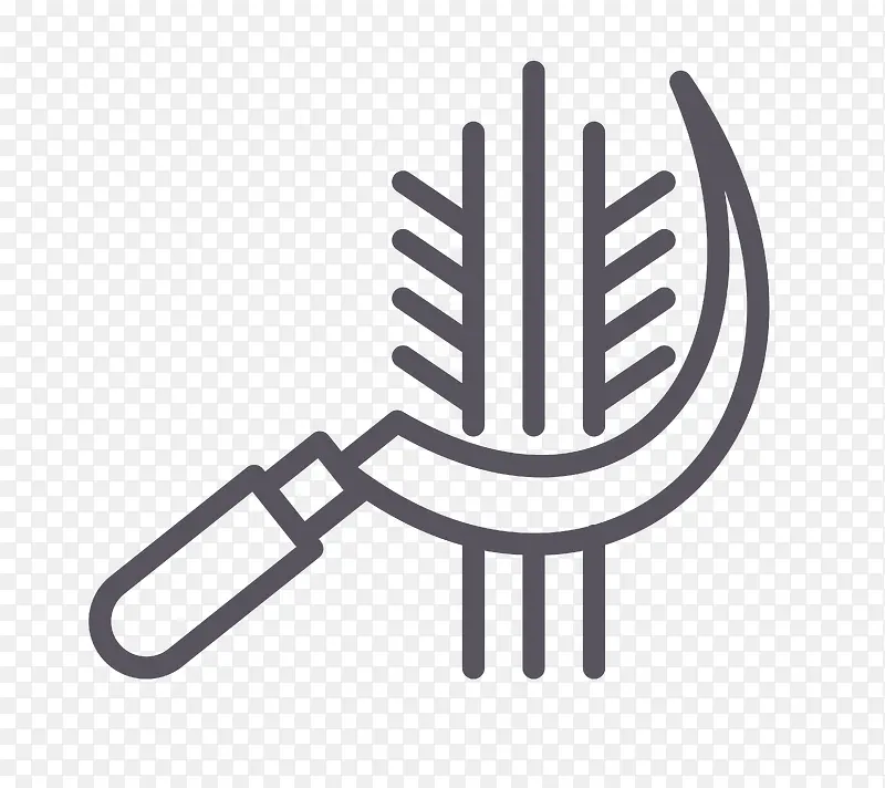 ��ɫ����ͼ��-������