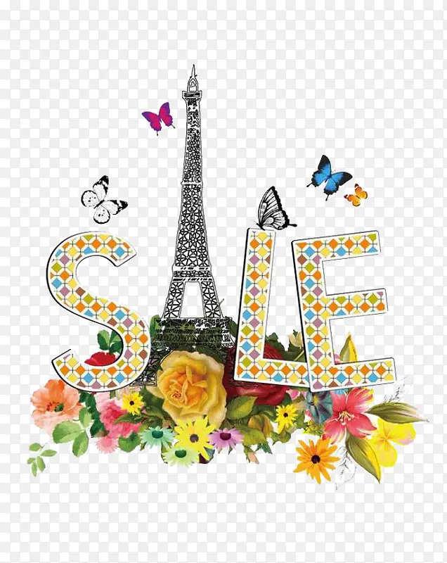 ����-������