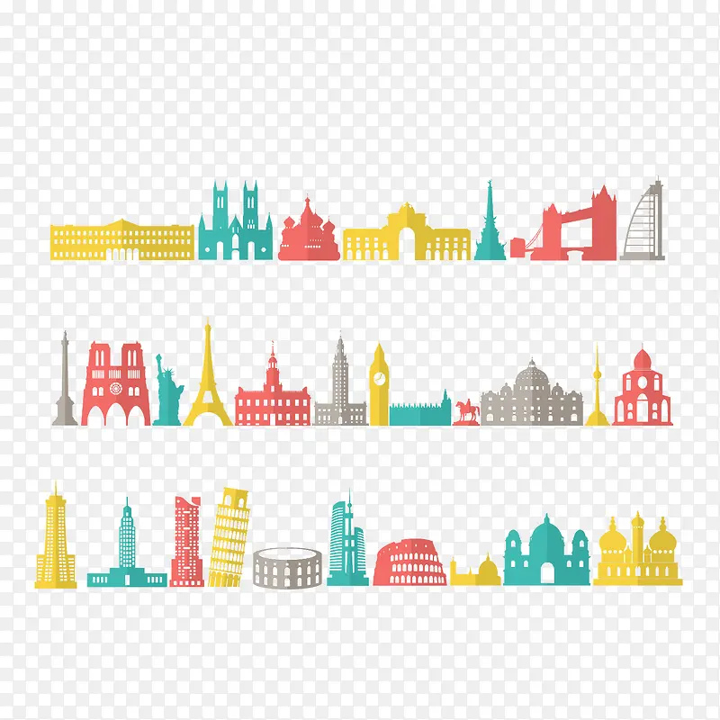 ��ͨ���н���-������