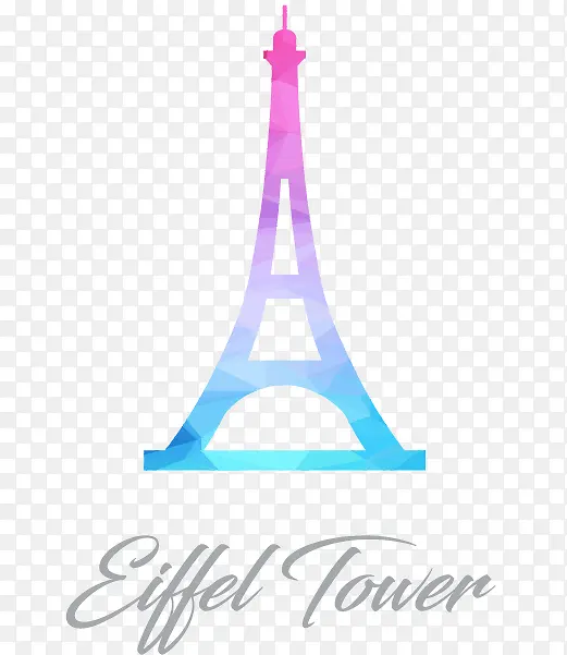 ��ɫ���ƶ�����-������