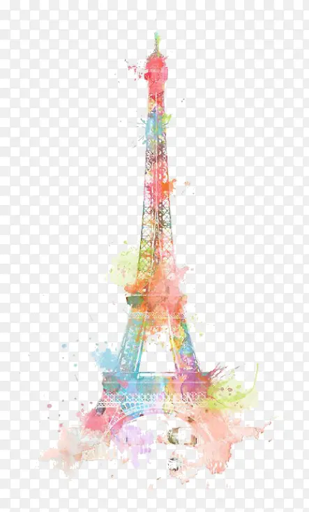 ��ɫˮī���ƶ�����-������