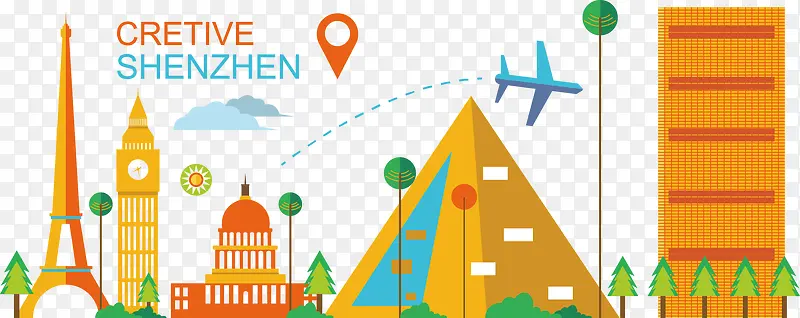 ��ƽ����ɫ����-������