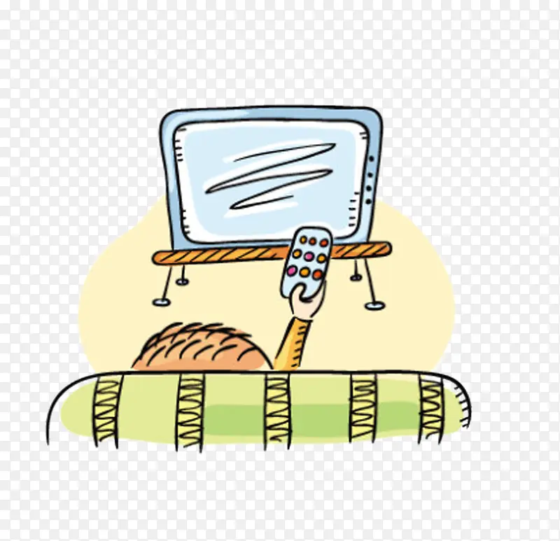 �������ֻ�С�к�-������