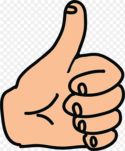 ������-������