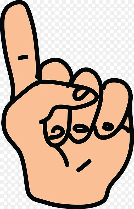 ��ͨ��-������