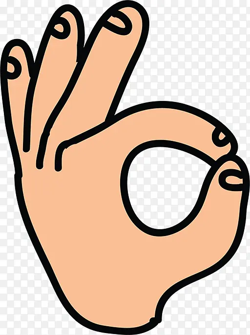 ����OK-������