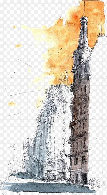 ˮ��ŷʽ����-������