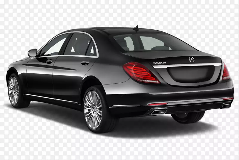 2015�걦��5ϵ2015�걦��3ϵ����5ϵ�б���-������