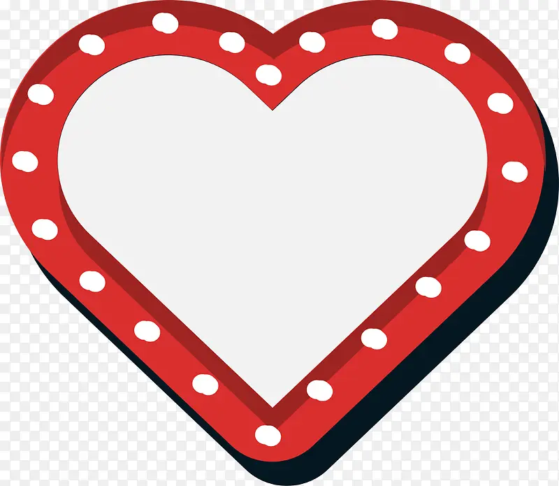 ��ɫ�޺簮��-������