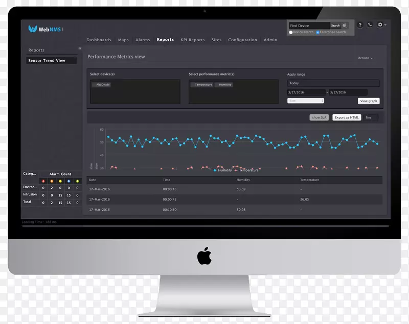 Web����web���imac webӦ�ó��򿪷�-atm-������