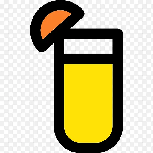 ��֭ͼ��-������