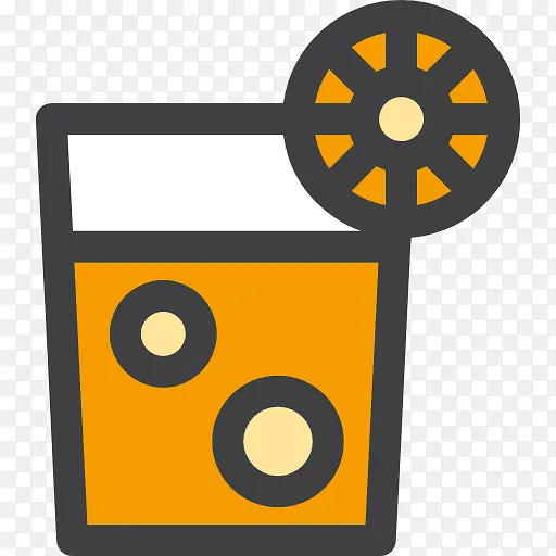 ��֭ͼ��-������