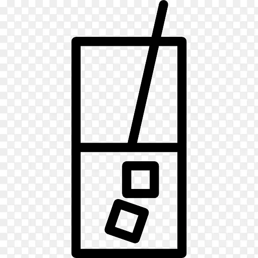 ��֭ͼ��-������