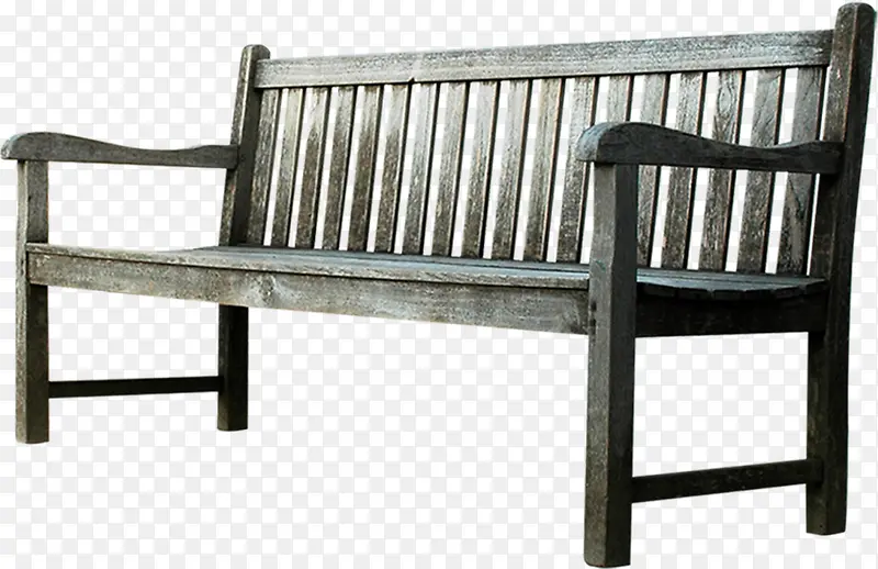 ���չ�԰��Ӱ����-������