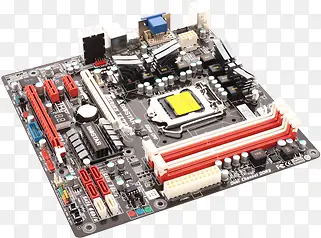 �����ɫ��·�庣��-������