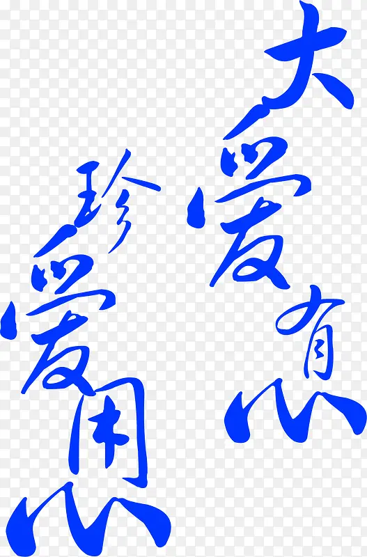 �氮����ɫë����-������