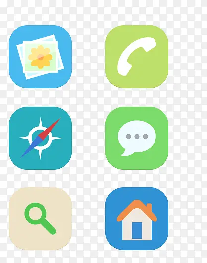 ����ͼ��-������