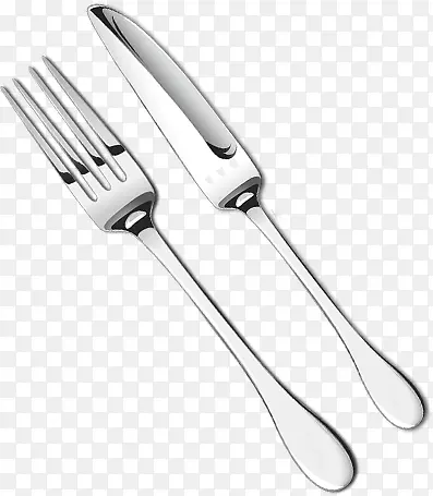 �ֻ���ɫ�;�װ��-������