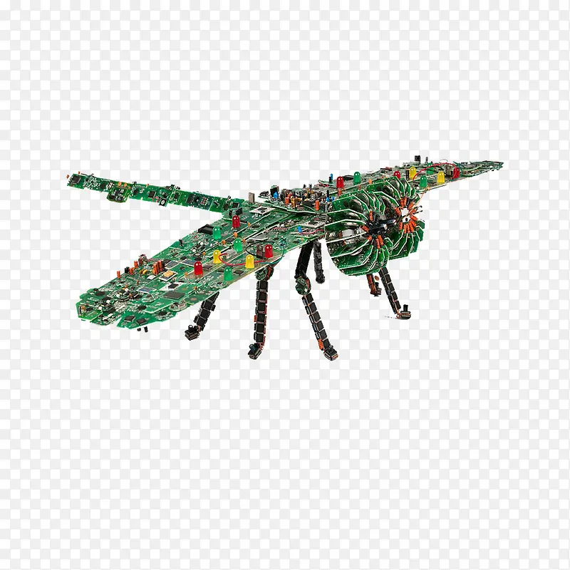 ���ѵ�·��-������