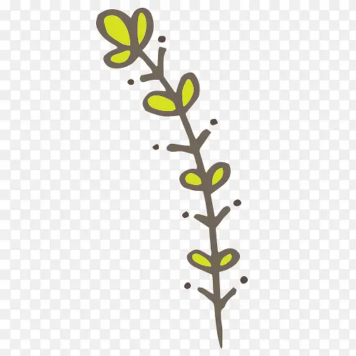 �ֻ濨ͨ��Ҷ-������