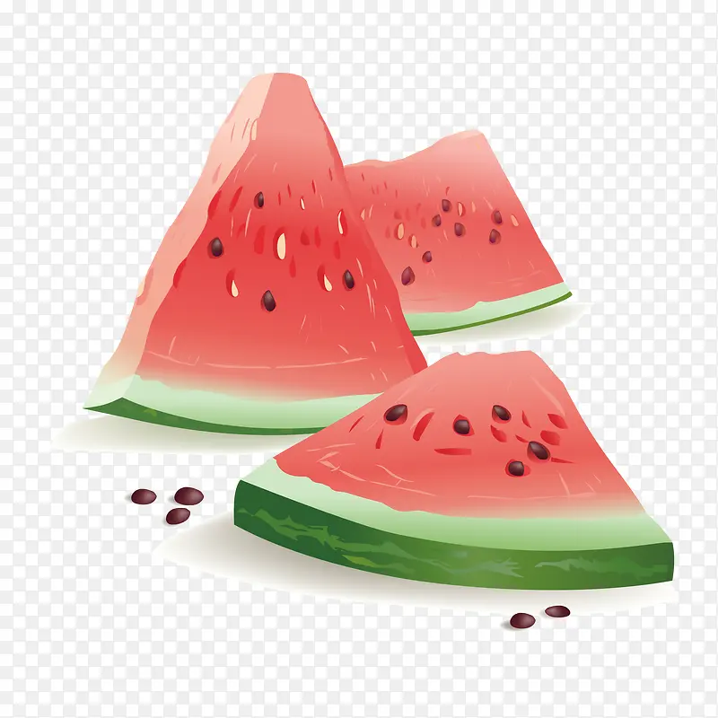 ʸ���ֻ���������-������