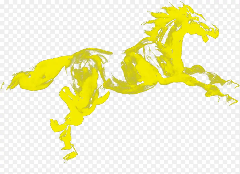 ���������������-������