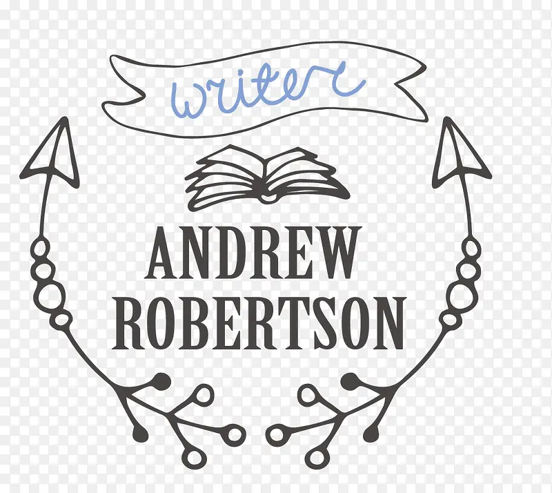 �ֻ渴�ű�־-������