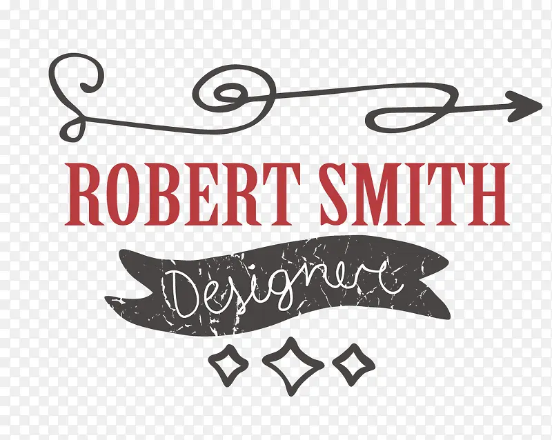 �ֻ渴�ű�־-������