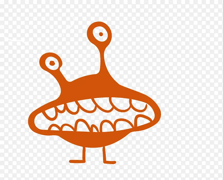 ��ͨ����-������