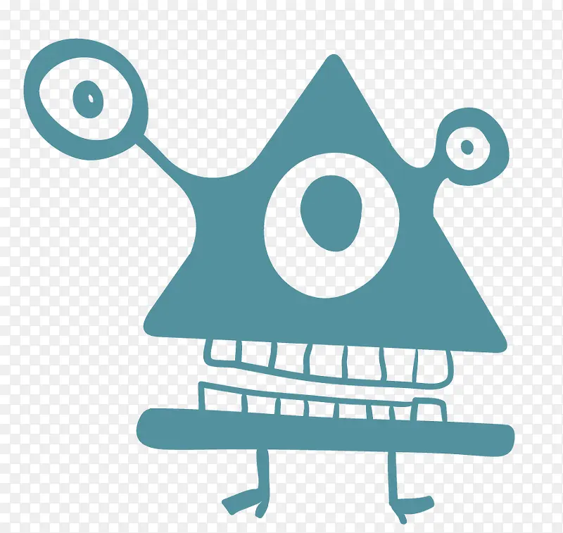 ��ͨ����-������