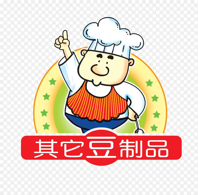 �ɰ���ʦ-������