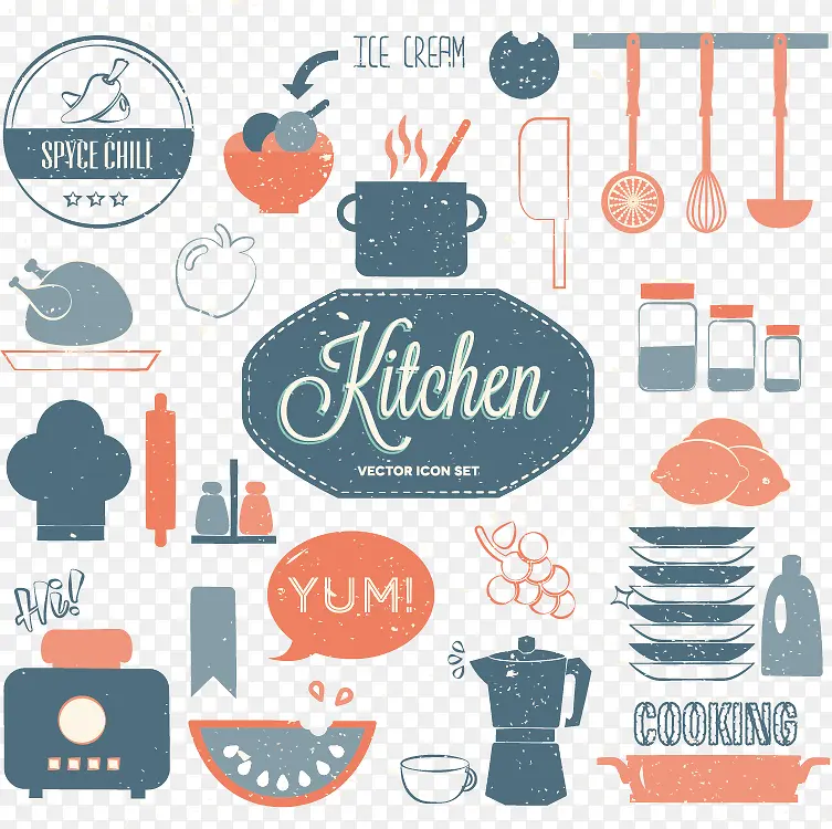 ������Ʒ-������