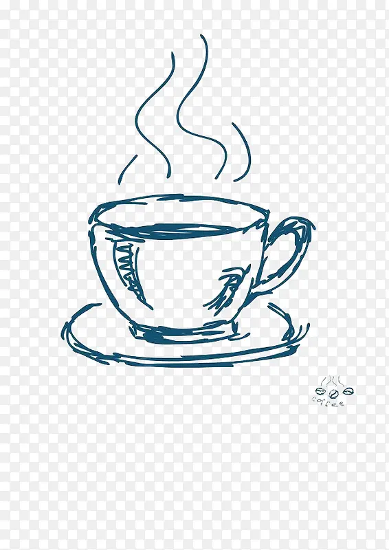 һ������-������