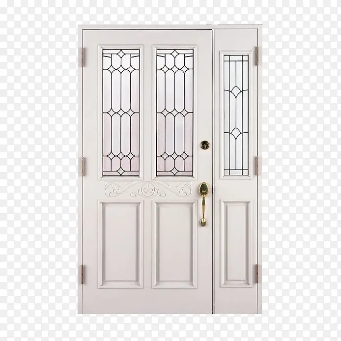 ��ɫ����װ�ε���-������